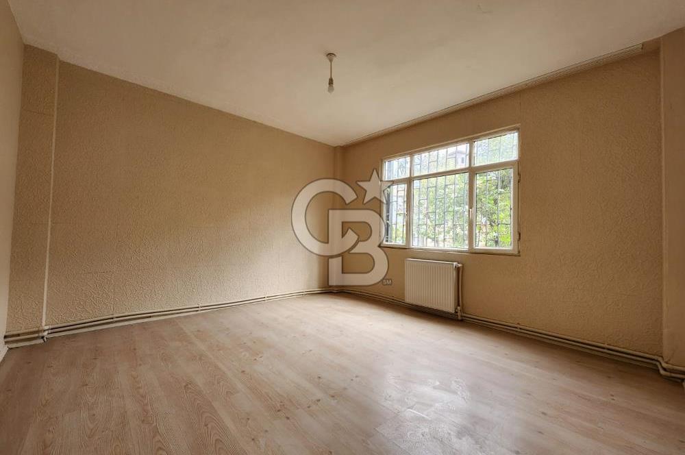 FEVZİ ÇAKMAK MH. GİRİŞ KAT 2+1,90M2 VERANDALI KİRALIK DAİRE