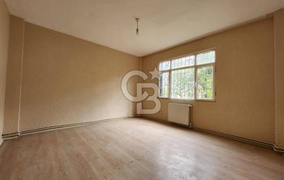 FEVZİ ÇAKMAK MH. GİRİŞ KAT 2+1,90M2 VERANDALI KİRALIK DAİRE