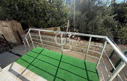 ULUKENT’TE YATIRIMLIK 1+1 FIRSAT DAİRE