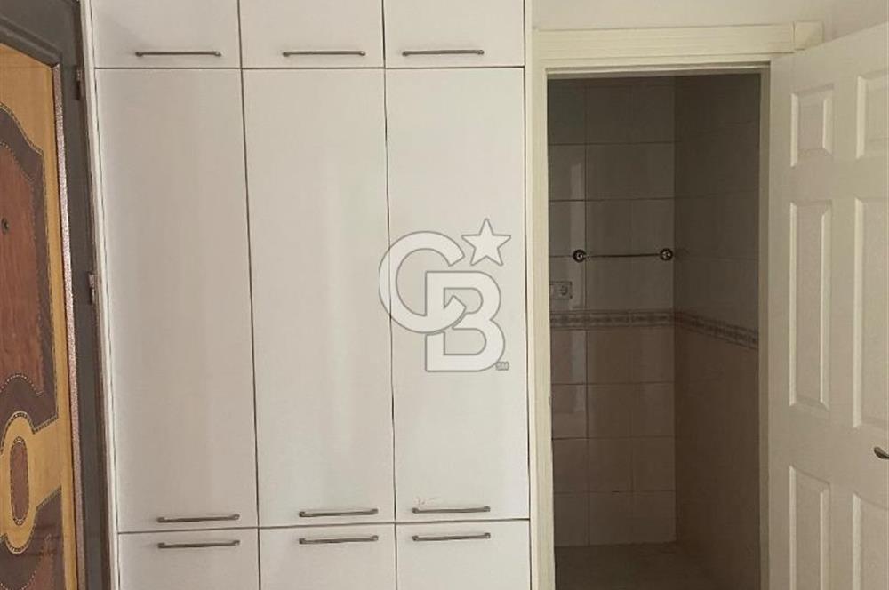 Körfez Evleri Sitesinde Satılık 3+1 