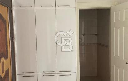 Körfez Evleri Sitesinde Satılık 3+1 