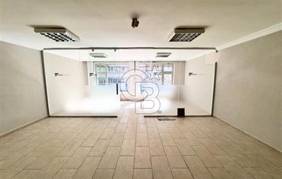 KIZILAY MENEKŞE SOKAKTA 266 M2 TERASLI SATILIK OFİS & DAİRE