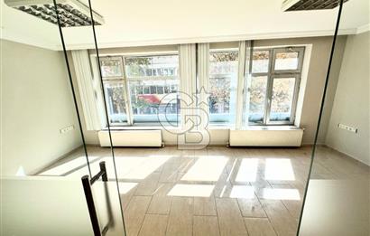 KIZILAY MENEKŞE SOKAKTA 266 M2 TERASLI SATILIK OFİS & DAİRE