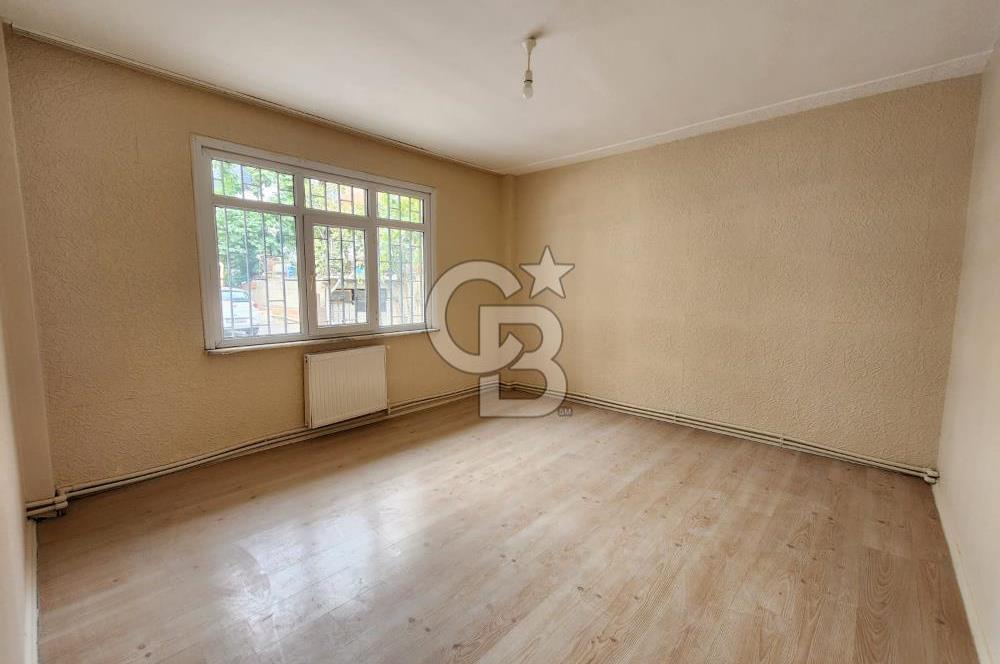 FEVZİ ÇAKMAK MH. GİRİŞ KAT 2+1,90M2 VERANDALI KİRALIK DAİRE