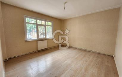 FEVZİ ÇAKMAK MH. GİRİŞ KAT 2+1,90M2 VERANDALI KİRALIK DAİRE