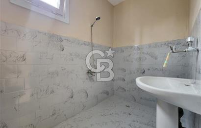 FEVZİ ÇAKMAK MH. GİRİŞ KAT 2+1,90M2 VERANDALI KİRALIK DAİRE