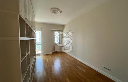 Akbatı Açelya'da Full Yenilenmiş Satılık 3,5+1 170m² Çift Cephe