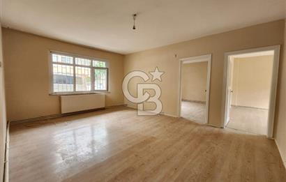 FEVZİ ÇAKMAK MH. GİRİŞ KAT 2+1,90M2 VERANDALI KİRALIK DAİRE