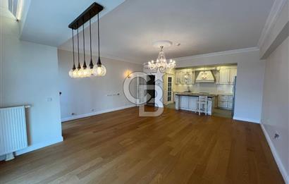 Akbatı Açelya'da Full Yenilenmiş Satılık 3,5+1 170m² Çift Cephe
