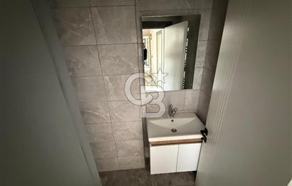 ULUKENT’TE YATIRIMLIK 1+1 FIRSAT DAİRE