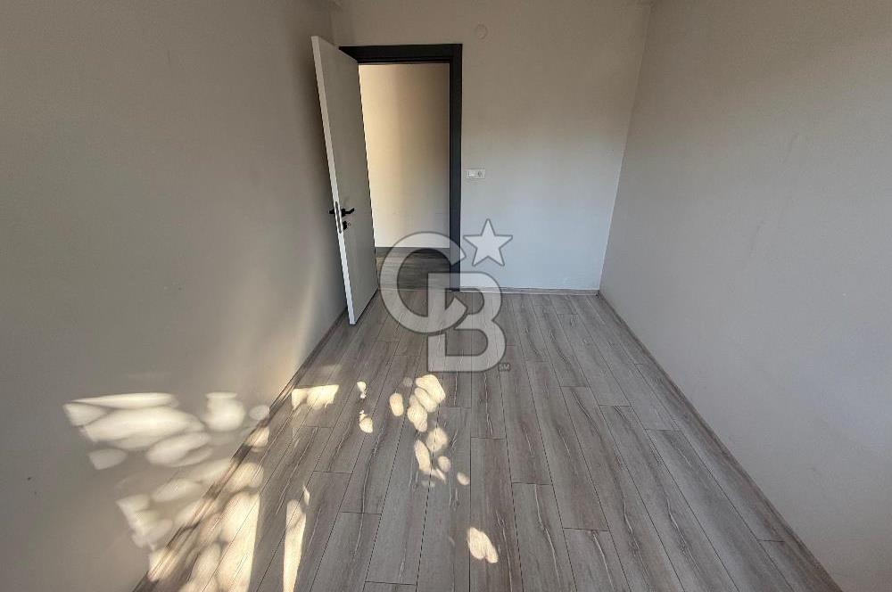 ULUKENT’TE YATIRIMLIK 1+1 FIRSAT DAİRE
