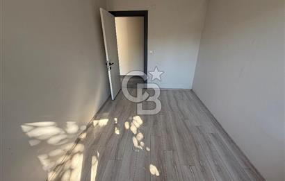 ULUKENT’TE YATIRIMLIK 1+1 FIRSAT DAİRE