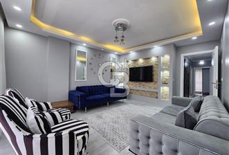 GEBZE MEVLANA MH. ADLİYE YAKINI 4+1-140M2 SATILIK ÜST DUBLEKS
