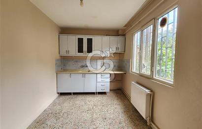 FEVZİ ÇAKMAK MH. GİRİŞ KAT 2+1,90M2 VERANDALI KİRALIK DAİRE