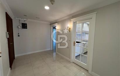 Akbatı Açelya'da Full Yenilenmiş Satılık 3,5+1 170m² Çift Cephe