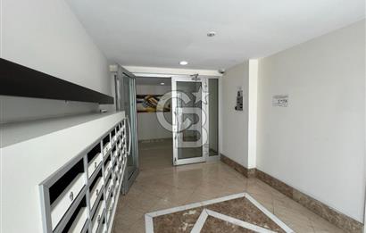 Akbatı Açelya'da Full Yenilenmiş Satılık 3,5+1 170m² Çift Cephe