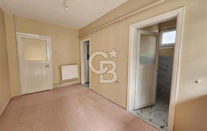 FEVZİ ÇAKMAK MH. GİRİŞ KAT 2+1,90M2 VERANDALI KİRALIK DAİRE