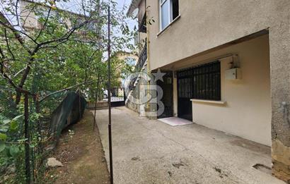 FEVZİ ÇAKMAK MH. GİRİŞ KAT 2+1,90M2 VERANDALI KİRALIK DAİRE