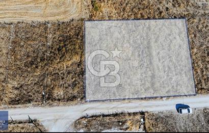 SATILIK TARLA MENDERES GÖLCÜKLERDE 300 m2 ELEKTRİK VE SU MEVCUT