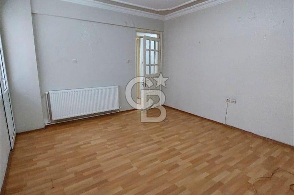 HASTANE YAKINI YEŞİLYURT ORDU CADDESİ SOKAĞINDA 3+1 DOĞALGAZLI