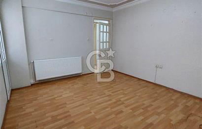 HASTANE YAKINI YEŞİLYURT ORDU CADDESİ SOKAĞINDA 3+1 DOĞALGAZLI