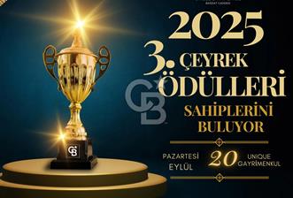 FENERYOLU MİNİBÜS CADDESİ ÜZERİNDE FIRSAT PORTFÖYÜ
