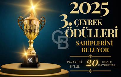 FENERYOLU MİNİBÜS CADDESİ ÜZERİNDE FIRSAT PORTFÖYÜ