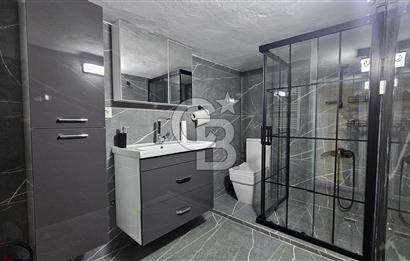 VATAN MAHALLESİNDE 3+1 EŞYALI SATILIK DAİRE