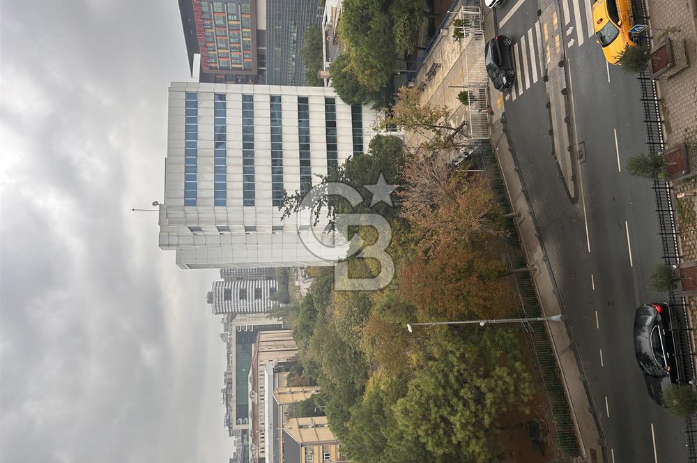 FENERYOLU MİNİBÜS CADDESİ ÜZERİNDE FIRSAT PORTFÖYÜ
