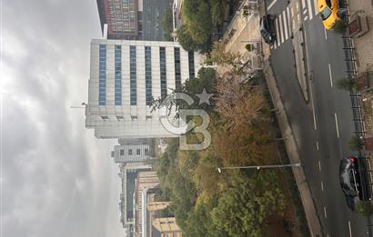 FENERYOLU MİNİBÜS CADDESİ ÜZERİNDE FIRSAT PORTFÖYÜ