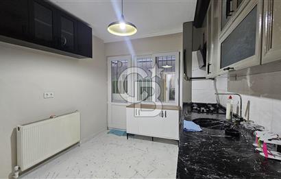 VATAN MAHALLESİNDE 3+1 EŞYALI SATILIK DAİRE