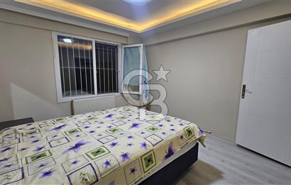 VATAN MAHALLESİNDE 3+1 EŞYALI SATILIK DAİRE