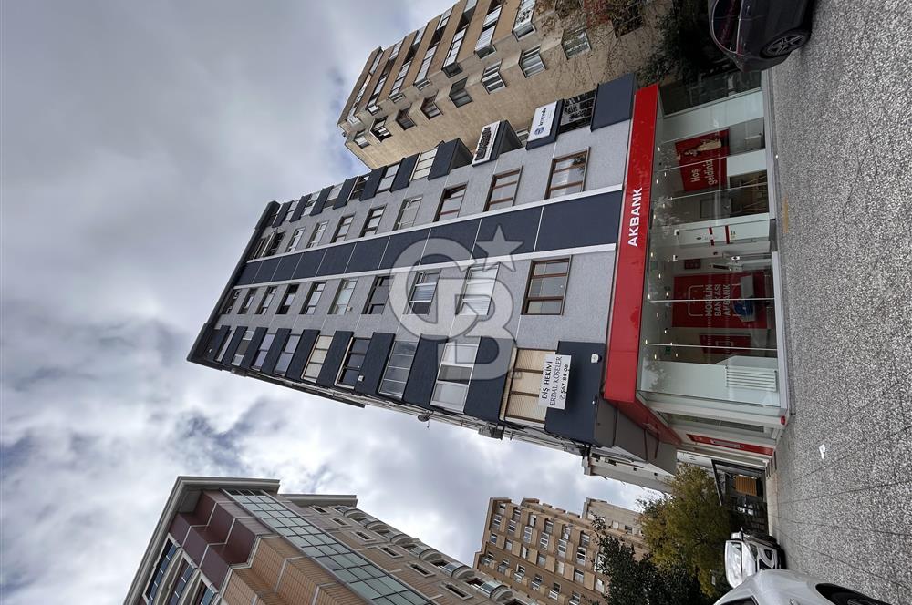 FENERYOLU MİNİBÜS CADDESİ ÜZERİNDE FIRSAT PORTFÖYÜ