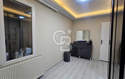 VATAN MAHALLESİNDE 3+1 EŞYALI SATILIK DAİRE