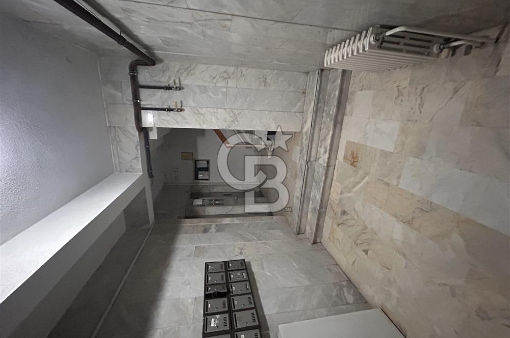 FENERYOLU MİNİBÜS CADDESİ ÜZERİNDE FIRSAT PORTFÖYÜ