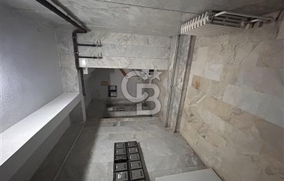 FENERYOLU MİNİBÜS CADDESİ ÜZERİNDE FIRSAT PORTFÖYÜ