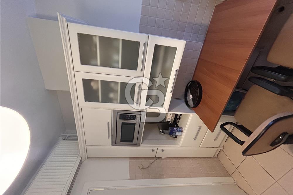 FENERYOLU MİNİBÜS CADDESİ ÜZERİNDE FIRSAT PORTFÖYÜ