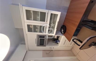 FENERYOLU MİNİBÜS CADDESİ ÜZERİNDE FIRSAT PORTFÖYÜ