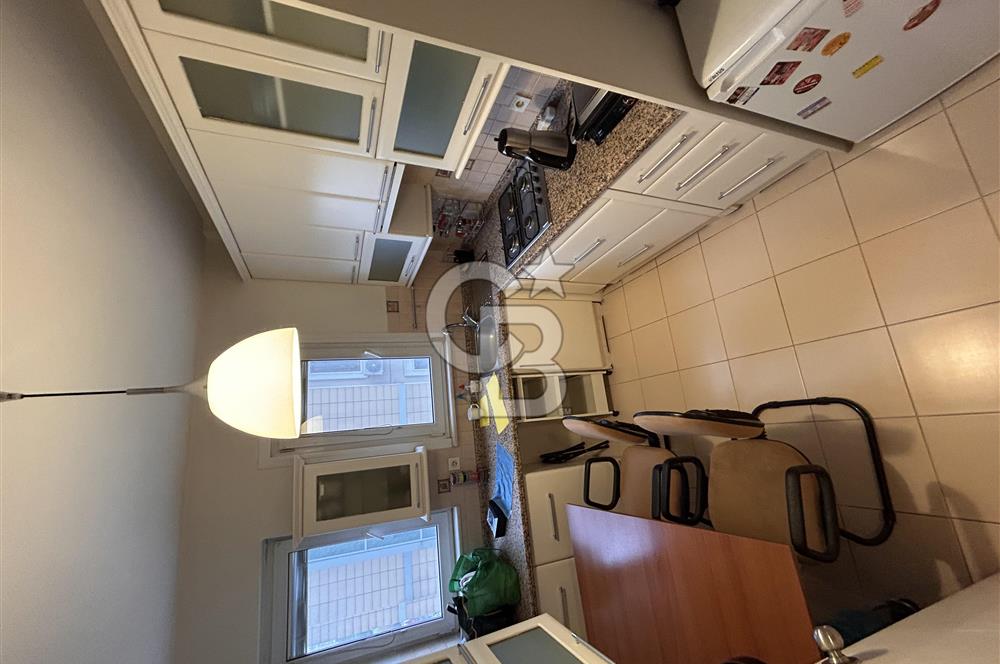 FENERYOLU MİNİBÜS CADDESİ ÜZERİNDE FIRSAT PORTFÖYÜ