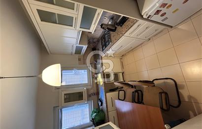 FENERYOLU MİNİBÜS CADDESİ ÜZERİNDE FIRSAT PORTFÖYÜ