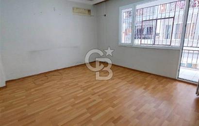 HASTANE YAKINI YEŞİLYURT ORDU CADDESİ SOKAĞINDA 3+1 DOĞALGAZLI