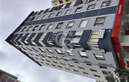 FENERYOLU MİNİBÜS CADDESİ ÜZERİNDE FIRSAT PORTFÖYÜ