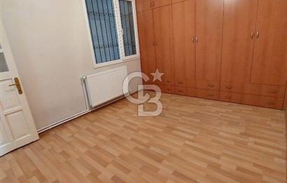 HASTANE YAKINI YEŞİLYURT ORDU CADDESİ SOKAĞINDA 3+1 DOĞALGAZLI