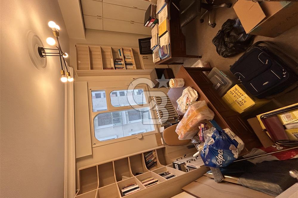 FENERYOLU MİNİBÜS CADDESİ ÜZERİNDE FIRSAT PORTFÖYÜ