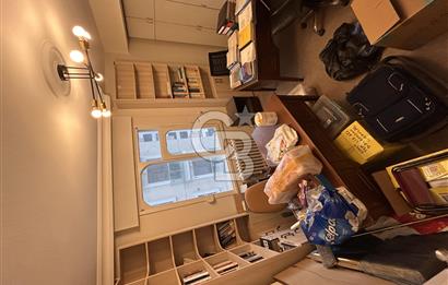 FENERYOLU MİNİBÜS CADDESİ ÜZERİNDE FIRSAT PORTFÖYÜ