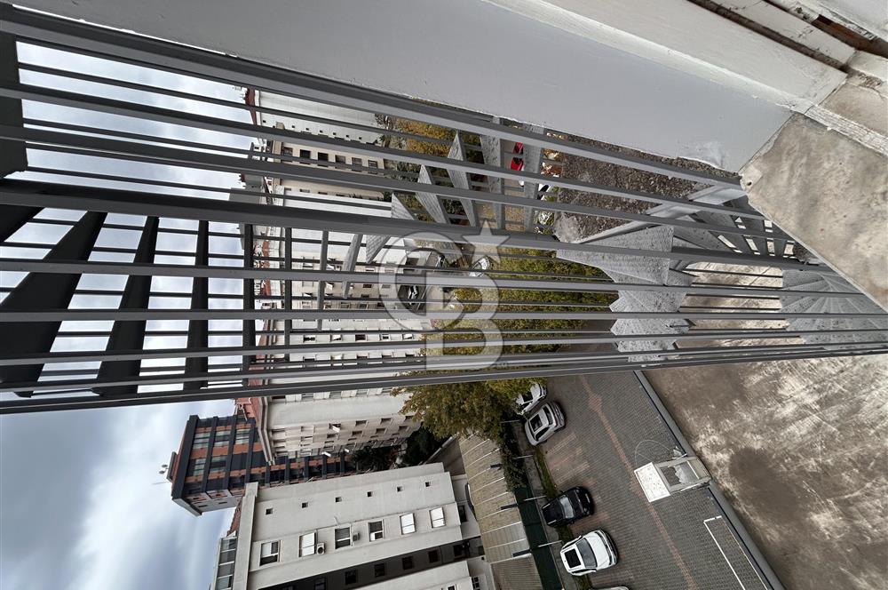 FENERYOLU MİNİBÜS CADDESİ ÜZERİNDE FIRSAT PORTFÖYÜ