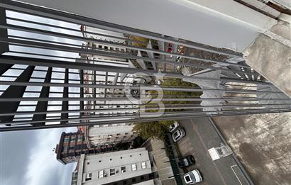FENERYOLU MİNİBÜS CADDESİ ÜZERİNDE FIRSAT PORTFÖYÜ