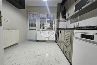 VATAN MAHALLESİNDE 3+1 EŞYALI SATILIK DAİRE