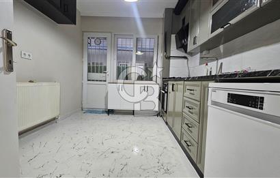VATAN MAHALLESİNDE 3+1 EŞYALI SATILIK DAİRE