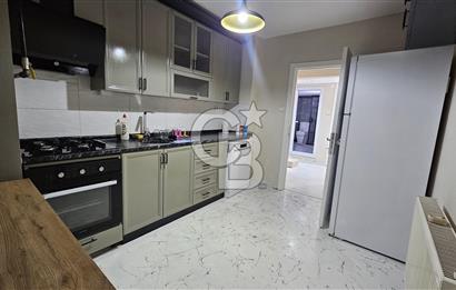 VATAN MAHALLESİNDE 3+1 EŞYALI SATILIK DAİRE